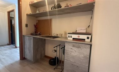 Departamento en Arriendo en 2 ORIENTE 133