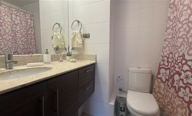 Departamento en Arriendo en 2 ORIENTE 133