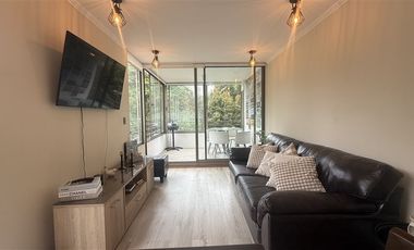 Departamento en Arriendo en 2 ORIENTE 133