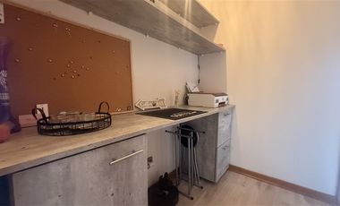 Departamento en Arriendo en 2 ORIENTE 133