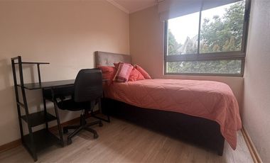 Departamento en Arriendo en 2 ORIENTE 133