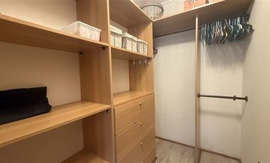 Departamento en Arriendo en 2 ORIENTE 133