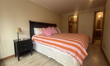 Departamento en Arriendo en 2 ORIENTE 133