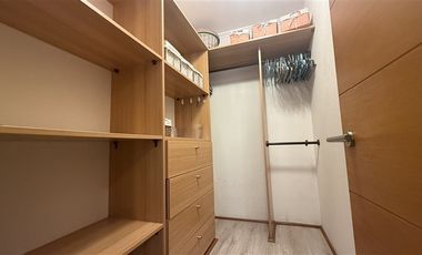 Departamento en Arriendo en 2 ORIENTE 133