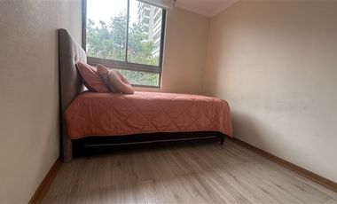 Departamento en Arriendo en 2 ORIENTE 133