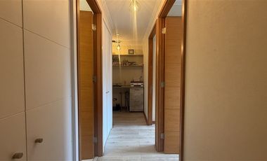 Departamento en Arriendo en 2 ORIENTE 133