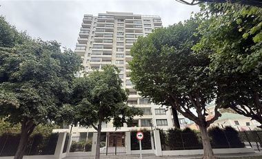 Departamento en Arriendo en 2 ORIENTE 133