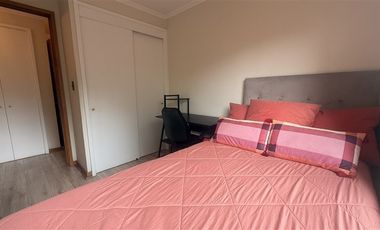 Departamento en Arriendo en 2 ORIENTE 133