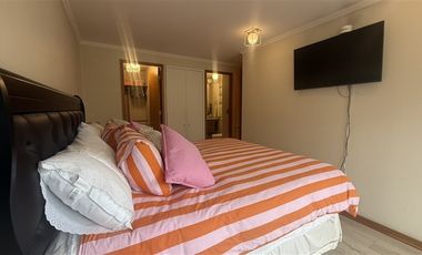 Departamento en Arriendo en 2 ORIENTE 133