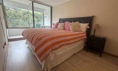 Departamento en Arriendo en 2 ORIENTE 133