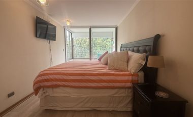 Departamento en Arriendo en 2 ORIENTE 133