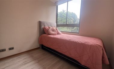 Departamento en Arriendo en 2 ORIENTE 133