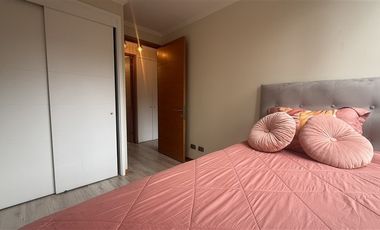 Departamento en Arriendo en 2 ORIENTE 133