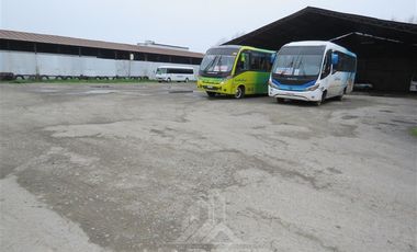 Local Comercial en Venta en Januario Espinoza