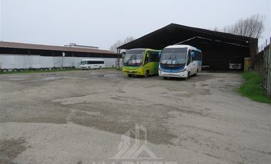 Local Comercial en Venta en Januario Espinoza