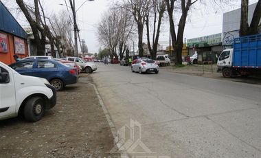 Local Comercial en Venta en Januario Espinoza