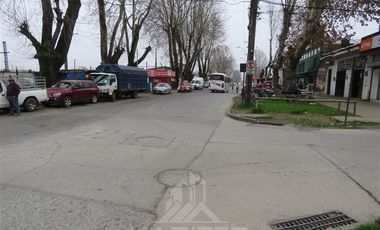 Local Comercial en Venta en Januario Espinoza