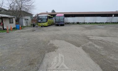 Local Comercial en Venta en Januario Espinoza