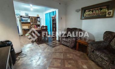 Casa en Venta en Felix Margoz