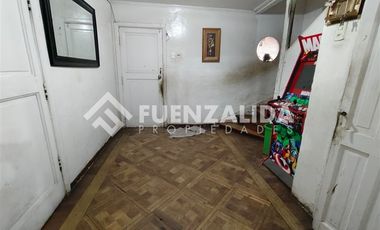 Casa en Venta en Felix Margoz