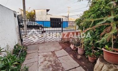 Casa en Venta en Felix Margoz