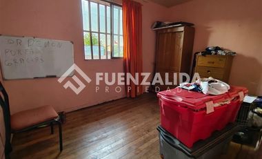 Casa en Venta en Felix Margoz