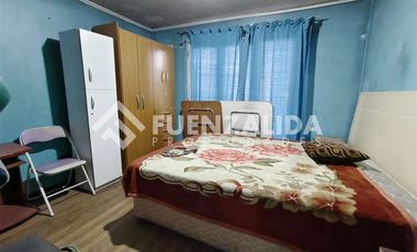 Casa en Venta en Felix Margoz