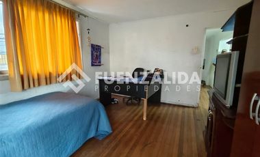 Casa en Venta en Felix Margoz