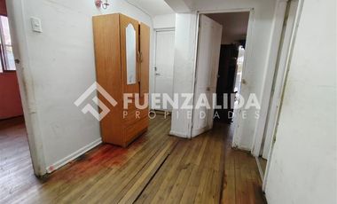 Casa en Venta en Felix Margoz