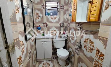 Casa en Venta en Felix Margoz