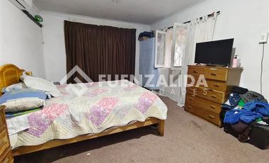 Casa en Venta en Felix Margoz