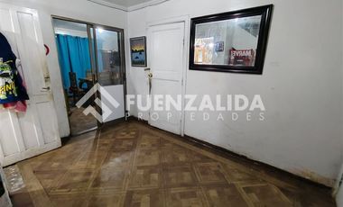 Casa en Venta en Felix Margoz