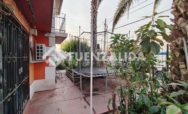 Casa en Venta en Felix Margoz