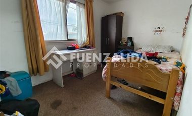 Casa en Venta en Felix Margoz