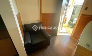 Oficina en Arriendo en Victor Cuccuini con Albano