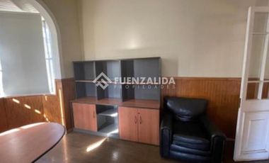 Oficina en Arriendo en Victor Cuccuini con Albano