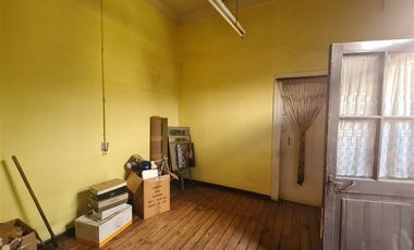 Casa en Venta en Carrera Pinto, Rancagua