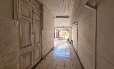 Casa en Venta en Carrera Pinto, Rancagua