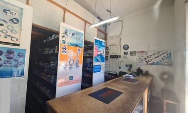 Casa en Venta en Carrera Pinto, Rancagua