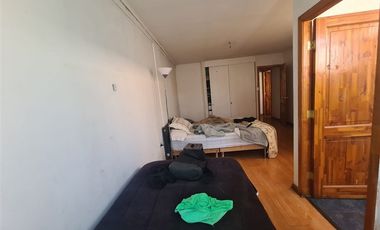 Casa en Venta en Carrera Pinto, Rancagua