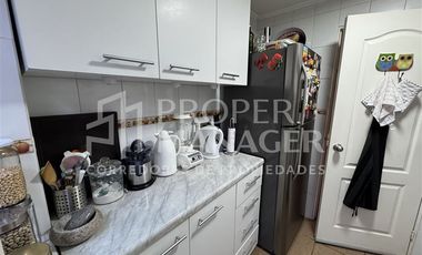 Casa en Venta en Casa 3D-2B-4Estac + Terraza + Piscina Doña Las Violetas