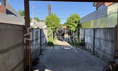 Casa en Venta en Casa 3D-2B-4Estac + Terraza + Piscina Doña Las Violetas