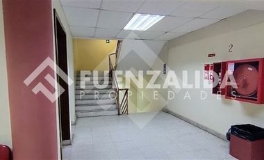 Oficina en Venta en Edificio Santa Maria, cerca Hospital la Serena