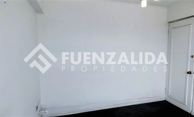 Oficina en Venta en Edificio Santa Maria, cerca Hospital la Serena