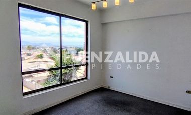 Oficina en Venta en Edificio Santa Maria, cerca Hospital la Serena