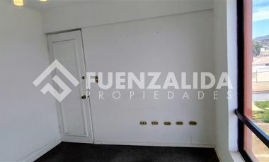 Oficina en Venta en Edificio Santa Maria, cerca Hospital la Serena