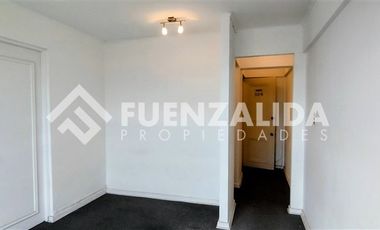 Oficina en Venta en Edificio Santa Maria, cerca Hospital la Serena