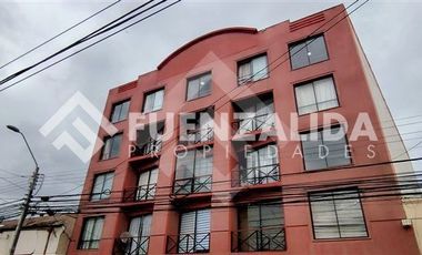 Oficina en Venta en Edificio Santa Maria, cerca Hospital la Serena