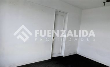 Oficina en Venta en Edificio Santa Maria, cerca Hospital la Serena