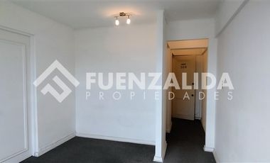 Oficina en Venta en Edificio Santa Maria, cerca Hospital la Serena